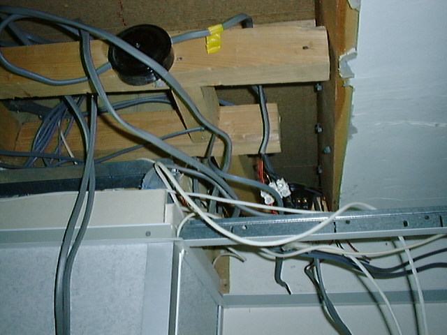 Bad Wiring 2